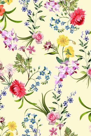 大花印花华亿平台图片