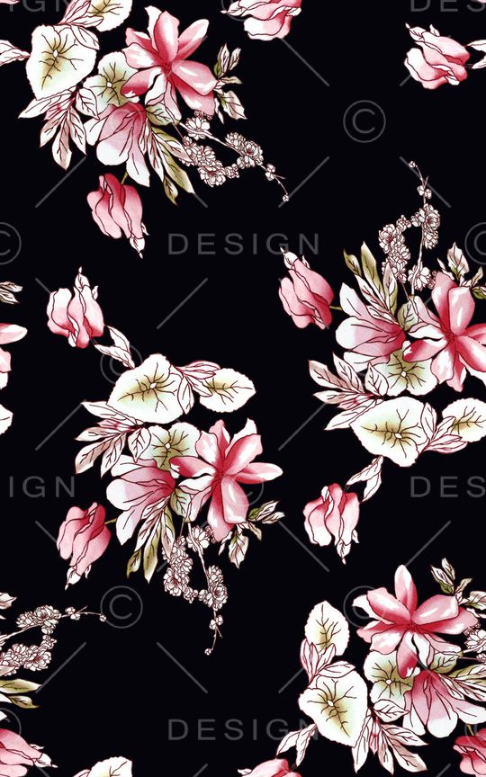 大花印花华亿平台图片