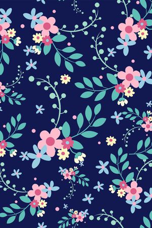 大花印花华亿平台图片