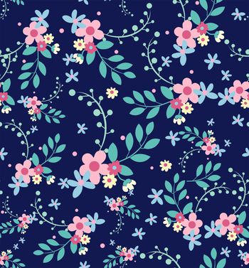 大花印花华亿平台图片