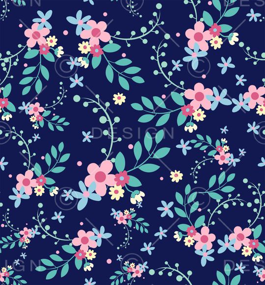 大花印花华亿平台图片