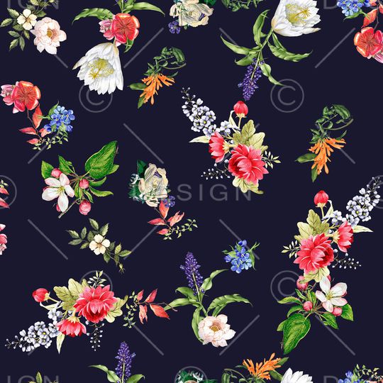 大花印花华亿平台图片