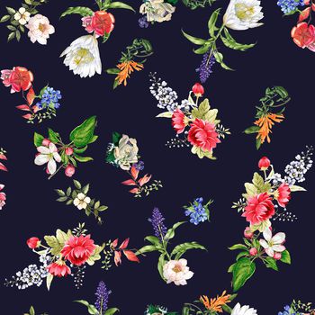 大花印花华亿平台图片