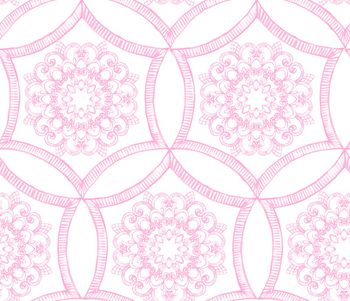 1090049-2018-06-17--04E