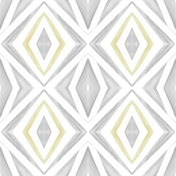 1090050-2018-06-24-07B  