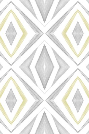 格子印花华亿平台图片