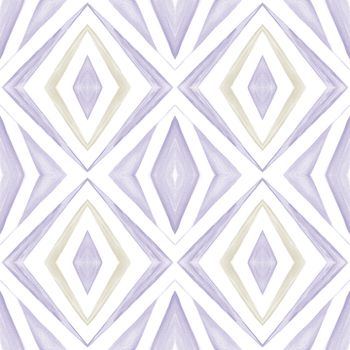 1090057-2018-06-24-07C  