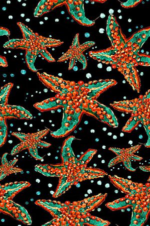 女装印花华亿平台图片