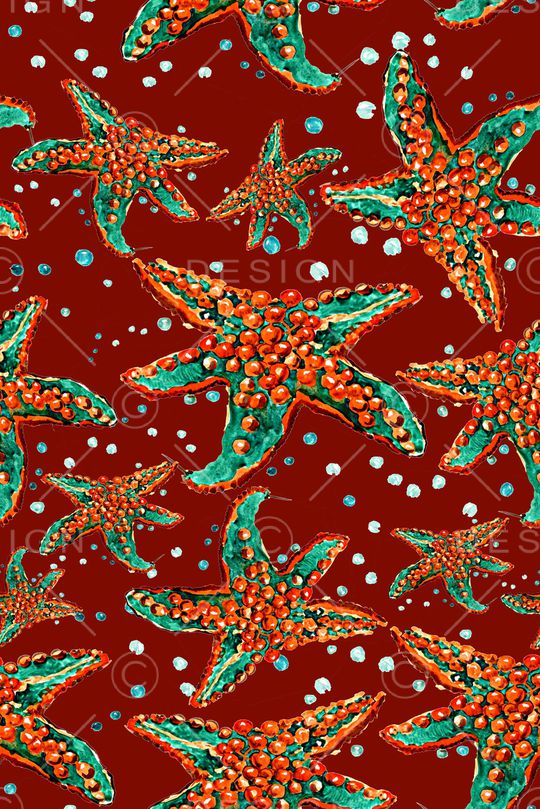 女装印花华亿平台图片