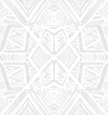 1090066-2018-06-24-09-B