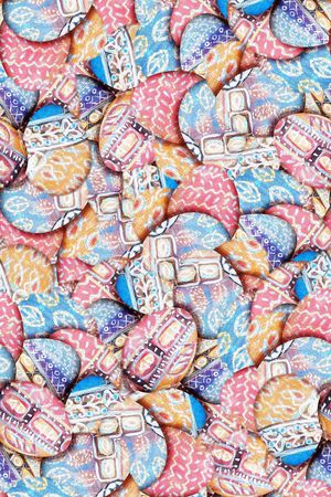 数码华亿平台印花华亿平台图片