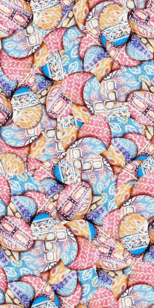 数码华亿平台印花华亿平台图片