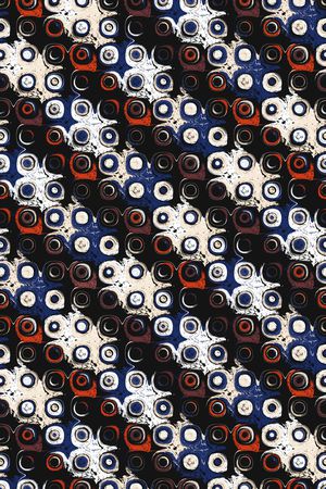 数码华亿平台印花华亿平台图片