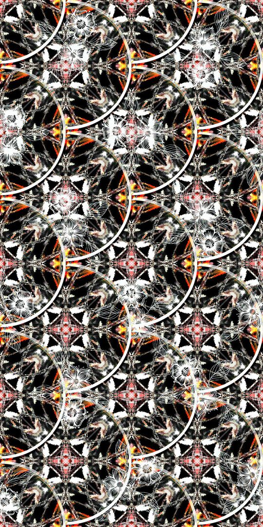 数码华亿平台印花华亿平台图片