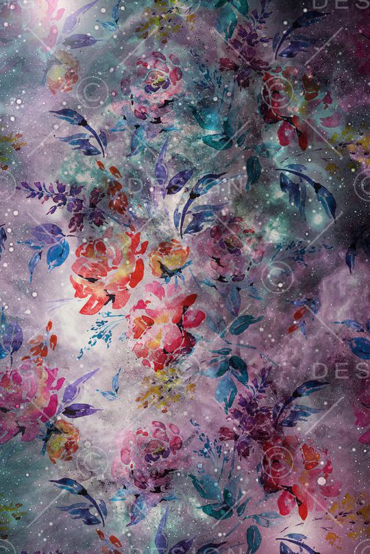 数码华亿平台印花华亿平台图片