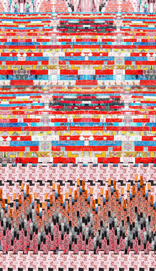 数码华亿平台印花华亿平台图片