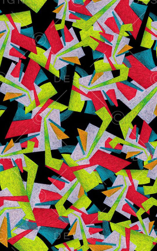 数码华亿平台印花华亿平台图片