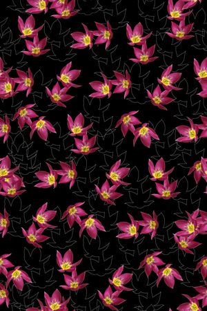 数码华亿平台印花华亿平台图片