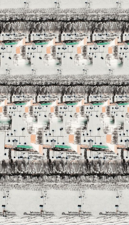 数码华亿平台印花华亿平台图片