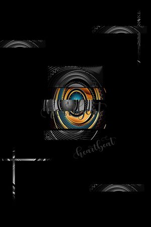 艺术印花华亿平台图片