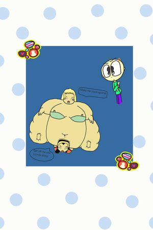 波点印花华亿平台图片