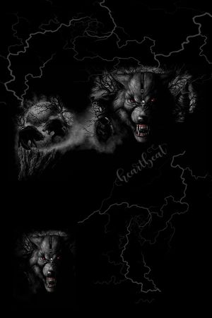 艺术印花华亿平台图片