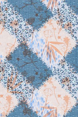 数码华亿平台印花华亿平台图片