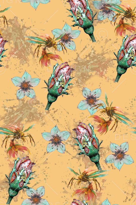 数码华亿平台印花华亿平台图片