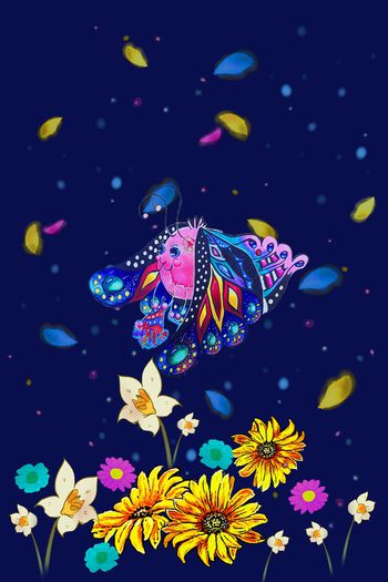 1090275-pj103-1独副