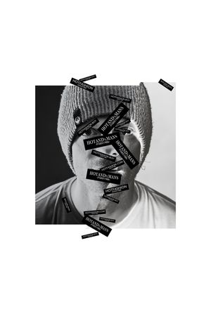 定位花印花华亿平台图片