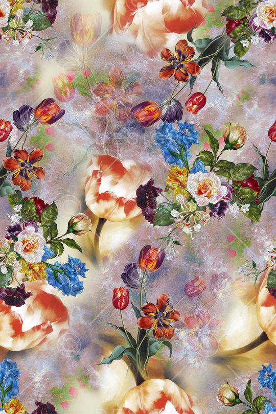 数码华亿平台印花华亿平台图片