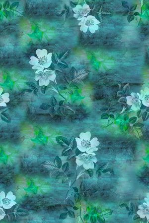 数码华亿平台印花华亿平台图片