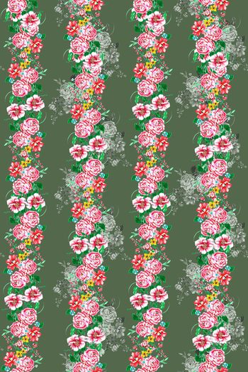 1090403-FLZ18-7-1.....