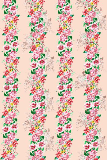 1090404-FLZ18-7-1....