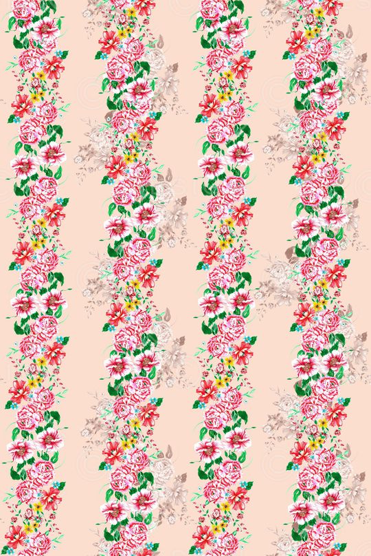 女装印花华亿平台图片