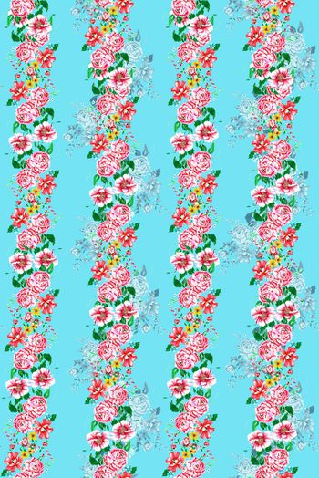 1090405-FLZ18-7-1...