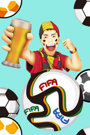 男装印花华亿平台图片