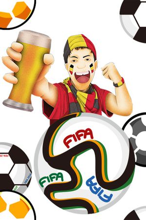 男装印花华亿平台图片