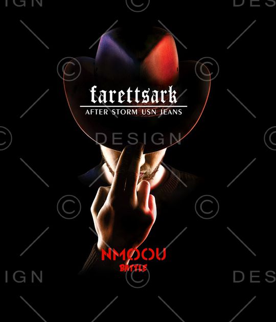 人物印花华亿平台图片