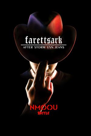 人物印花华亿平台图片