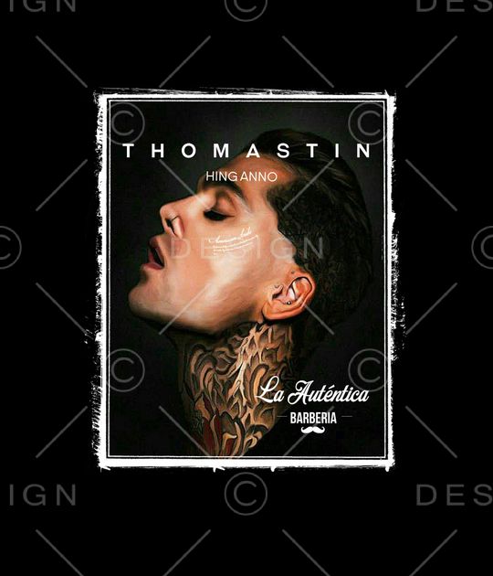 人物印花华亿平台图片