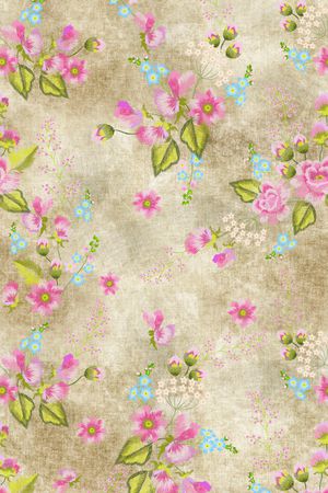 女装印花华亿平台图片