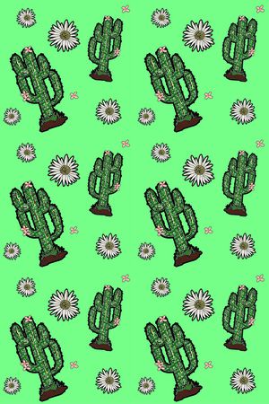 矢量印花华亿平台图片