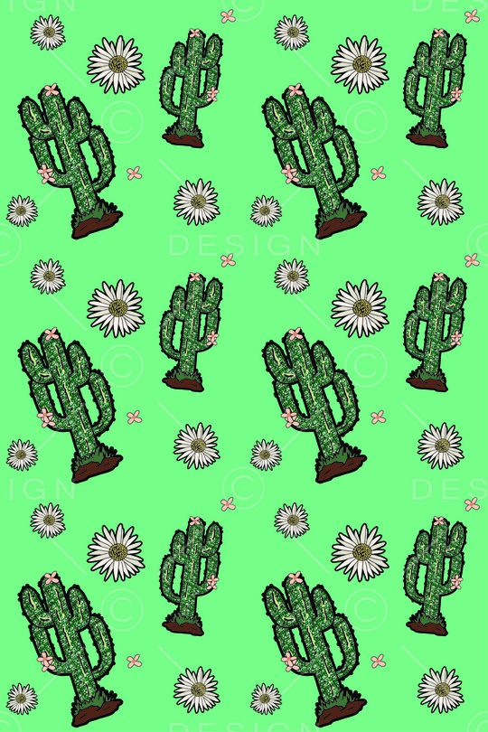 矢量印花华亿平台图片