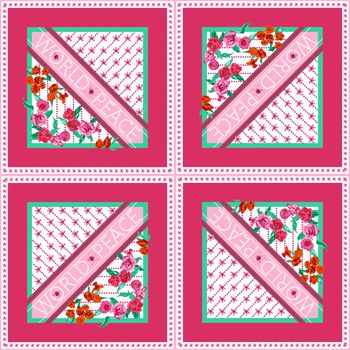 1090534-180702小花粉色