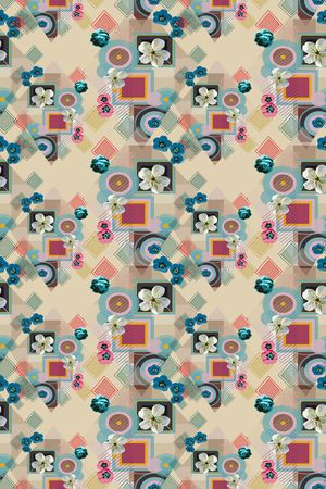 数码华亿平台印花华亿平台图片