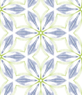 1090564-2018-06-24-01B