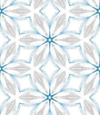 1090566-2018-06-24-01C