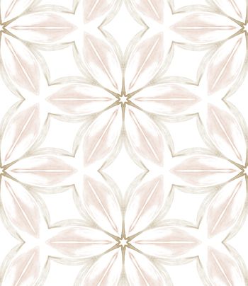 1090567-2018-06-24-01D