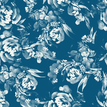 大花印花华亿平台图片